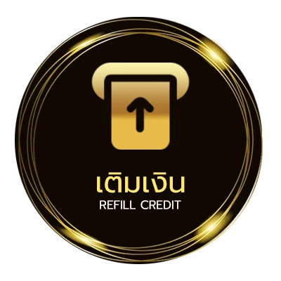 ฝาก-ถอน baanpolball 7 ออโต้ 24 ชม.
