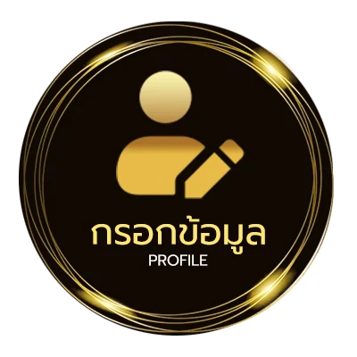 จัดการบัญชี baanpolball 7